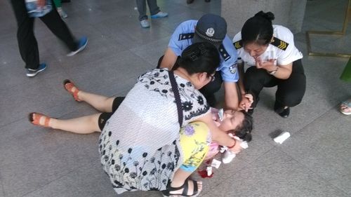 怎么才能规范对成人癫痫病的治疗