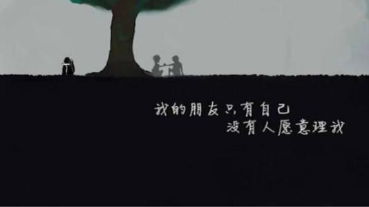 择思达斯品牌仪器_孩子有自闭症可以自愈吗
