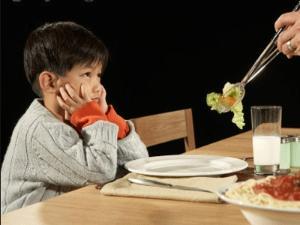 为什么孩子会患上抽动症