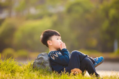 经颅磁刺激仪是真的吗?抽动症的检查项目有哪些 