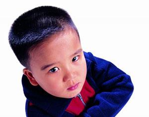 择思达斯家用经颅磁_抽动症怎么预防复发